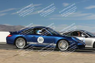 media/Dec-14-2025-PCA San Diego (Sun) [[5d54c24c7c]]/4-Yellow Group/Session 2 Front Straight Speed Pans/